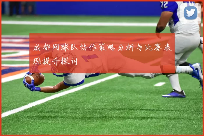 成都网球队协作策略分析与比赛表现提升探讨
