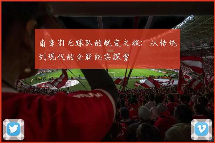南京羽毛球队的蜕变之旅：从传统到现代的全新纪实探索