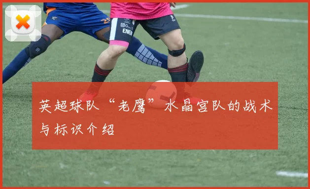 英超球队“老鹰”水晶宫队的战术与标识介绍