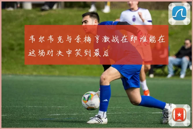 韦尔韦克与奈梅亨激战在即谁能在这场对决中笑到最后