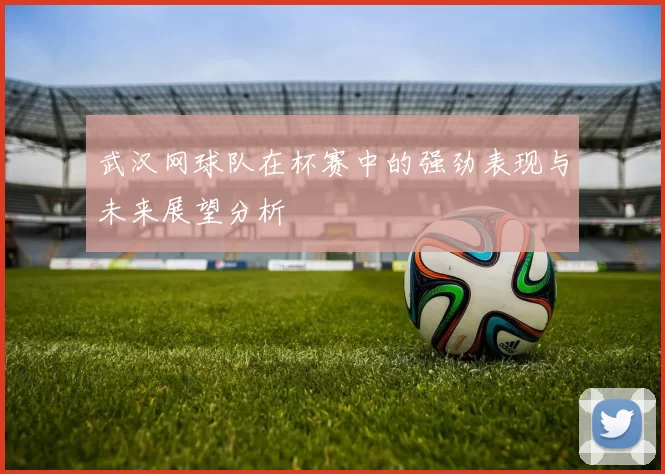 武汉网球队在杯赛中的强劲表现与未来展望分析