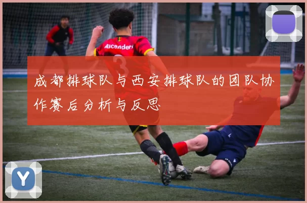 成都排球队与西安排球队的团队协作赛后分析与反思