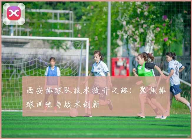 西安排球队技术提升之路：聚焦排球训练与战术创新