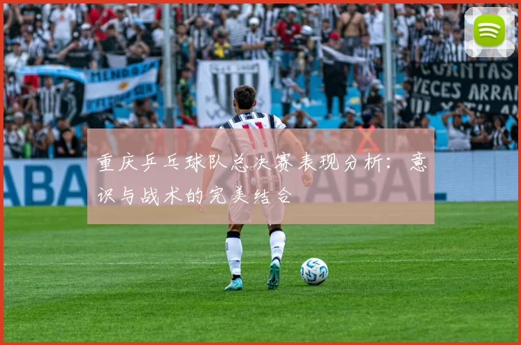 重庆乒乓球队总决赛表现分析：意识与战术的完美结合