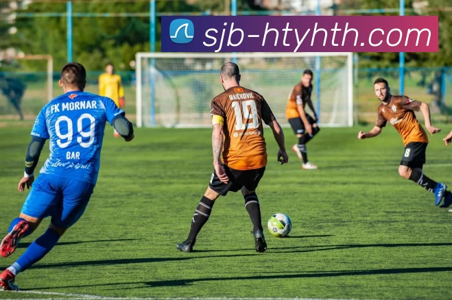 DOTA2深度解析：TES战队意识提升对比赛胜负的影响与启示